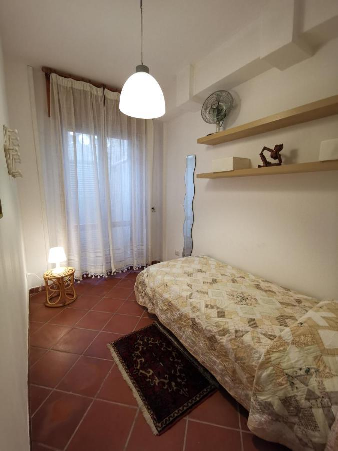 Otranto Handmade 100% Exterior photo