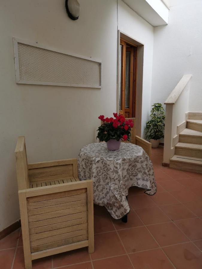 Otranto Handmade 100% Exterior photo